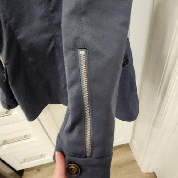 Peuterey Jacket - Picture 14 of 16